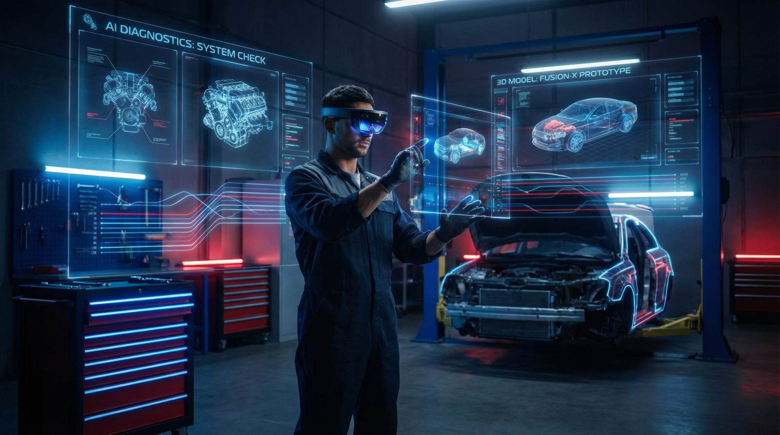 高清3D动漫测评视频