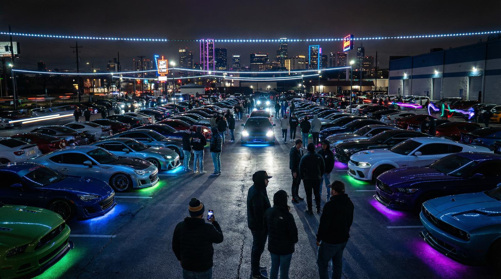 高清3D动漫改装视频