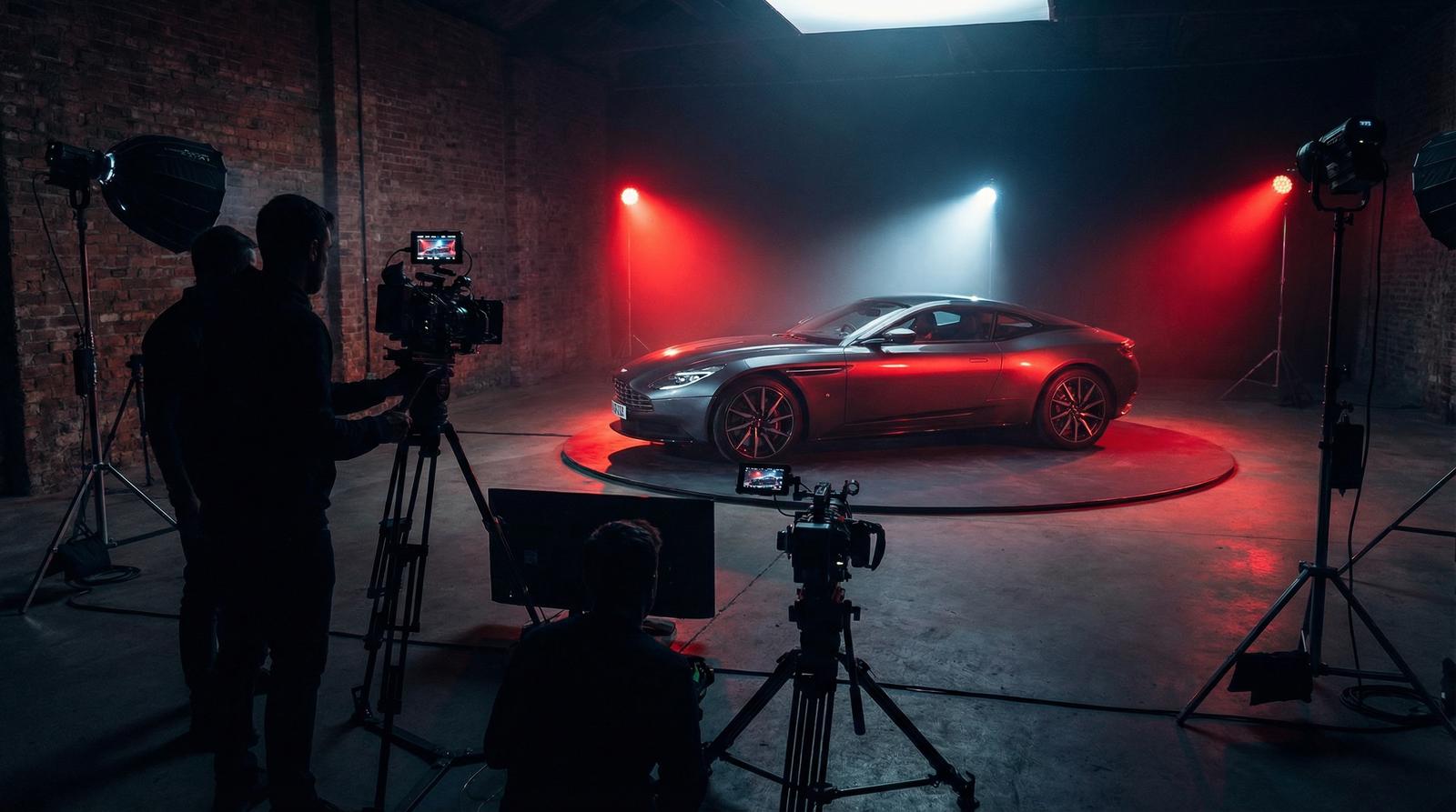 高清3D动漫测评视频